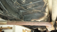 6s007 Before Restoration (50)